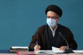 شرایط جدید شورایعالی انقلاب فرهنگی برای تجمعات دانشجویی