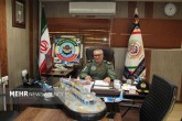 هواناوهای نیروی دریایی مسلح به موشک هستند هواناوهای نیروی دریایی مسلح به موشک هستند
