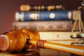 افساد فی الارض برای ۱۵ متهم پرونده شهید عجمیان