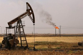کشف منابع جدید نفتی در جنوب غربی کشور/ ایران جزو ۳ کشور با ظرفیت بالای اکتشاف نفت و گاز