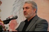 تولید ماشین آلات معدنی در کشور ۲ برابر شد تولید ماشین آلات معدنی در کشور ۲ برابر شد