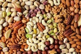 آجیل ممتاز کیلویی ۳۵۰ هزار تومان/نظارت بر قیمت ها از امروز