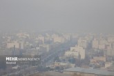 مدارس ۴ شهرستان خوزستان غیر حضوری شد مدارس ۴ شهرستان خوزستان غیر حضوری شد