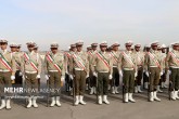 تصاویر / ورود پیکر مطهر ۱۲ شهید گمنام به مشهد الرضا(ع) <img src="/images/picture_icon.gif" width="16" height="13" border="0" align="top"> تصاویر / ورود پیکر مطهر ۱۲ شهید گمنام به مشهد الرضا(ع) <img src="/images/picture_icon.gif" width="16" height="13" border="0" align="top">