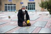 شرایط جدید پیش‌فروش قبور در بهشت زهرا(س) اعلام شد