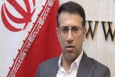 پراید ۲۵۰ میلیون شده است/ تولید خودرو را به سپاه دهیم پراید ۲۵۰ میلیون شده است/ تولید خودرو را به سپاه دهیم