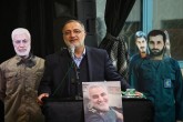 ۵۱ درصد مردم تهران اجارهنشین هستند ۵۱ درصد مردم تهران اجارهنشین هستند