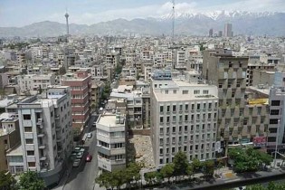 ۱۰۰ هزار واحد مسکونی برای کارکنان دانشگاه آزاد احداث می شود