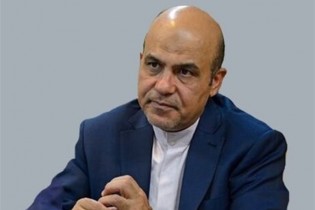 بیانیه وزارت دفاع: علیرضا اکبری هیچوقت معاون وزیر نبوده و سال ۸۱ بازنشست شده است