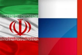 توافق نهایی ایران و روسیه برای ساخت ابرپروژه ریلی/خط آهن رشت-آستارا ۳ ساله ساخته می شود