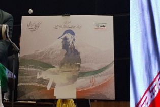 حکمت کارت سربازان رونمایی شد