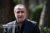 ایران در زمره پنج کشور اول دنیا در حوزه رادیو دارو قرار دارد ایران در زمره پنج کشور اول دنیا در حوزه رادیو دارو قرار دارد