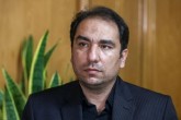 کاهش ترافیک تهران-کرج تا سال آینده کاهش ترافیک تهران-کرج تا سال آینده