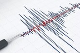 زلزله خوی در شهرهای آذربایجان شرقی خسارتی نداشت