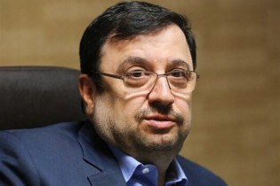اختصاصی تسنیم | "فیروزآبادی" از دبیری شورای‌عالی فضای مجازی استعفا داد