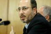اتصال ۱۰۶ بانک ایرانی در ۱۳ کشور بدون تاثیرپذیری از تحریمها اتصال ۱۰۶ بانک ایرانی در ۱۳ کشور بدون تاثیرپذیری از تحریمها
