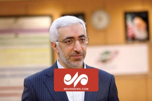 هشدار رئیس سازمان بورس: اسامی متخلفان بورسی را اعلام می‌کنیم