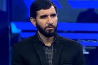 ایده حذف یارانه نان در دولت وجود ندارد