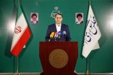 نرخ مالیات بر خانه‌ها و خودروهای لوکس مشخص شد