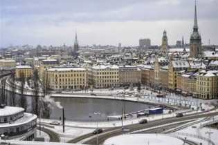 تعداد ورشکستگی‌ها در سوئد رکورد ۱۰ سال اخیر را زد