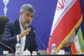مهمترین اقدام برای تقویت نظام و خروج از برخی بن بست‌ها