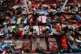 تصاویر / آیین معنوی اعتکاف در همدان  <img src="/images/picture_icon.gif" width="16" height="13" border="0" align="top">