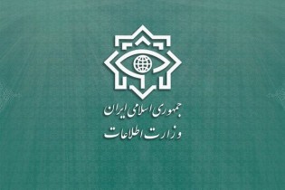 بازداشت ۴۲ نفر از شبکه پشتیبان حمله به شاهچراغ (ع)