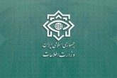 بازداشت ۴۲ نفر از شبکه پشتیبان حمله به شاهچراغ (ع)