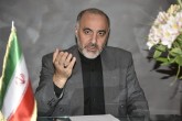 مرکز مبادله ارز و طلا معجزه نمیکند مرکز مبادله ارز و طلا معجزه نمیکند