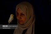 تصاویر / یک ماه پس از زلزله <img src="/images/picture_icon.gif" width="16" height="13" border="0" align="top"> تصاویر / یک ماه پس از زلزله <img src="/images/picture_icon.gif" width="16" height="13" border="0" align="top">