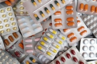 مجلس ۶۹ هزار میلیارد تومان برای یارانه دارو اختصاص داد