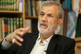 حسن غفوری فرد درگذشت حسن غفوری فرد درگذشت