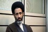 روابط ایران و کشورهای عربی افزایش مییابد روابط ایران و کشورهای عربی افزایش مییابد