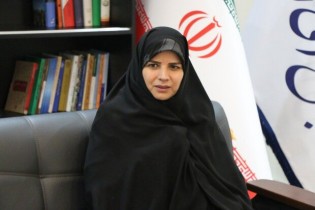 سفارت‌های ایران و بحرین راه‌اندازی می شود