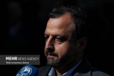 سال ۱۴۰۱ را بدون استفاده از تنخواه بانک مرکزی به پایان بردیم سال ۱۴۰۱ را بدون استفاده از تنخواه بانک مرکزی به پایان بردیم