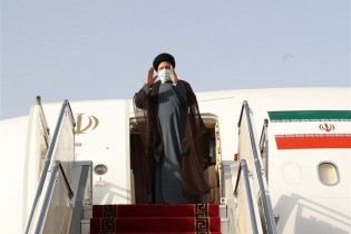 رئیس‌جمهور اوایل اردیبهشت به خوزستان سفر می‌کند