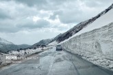 تصاویر / بارش برف بهاری در تاریک درهی همدان <img src="/images/picture_icon.gif" width="16" height="13" border="0" align="top"> تصاویر / بارش برف بهاری در تاریک درهی همدان <img src="/images/picture_icon.gif" width="16" height="13" border="0" align="top">