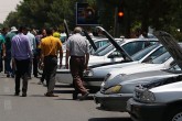 کلیه متقاضیان محصولات سایپا در سامانه یکپارچه ثبت نام نهایی شدند