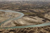 مذاکره ایران با افغانستان بر سر موضوع حق آبه هیرمند مذاکره ایران با افغانستان بر سر موضوع حق آبه هیرمند