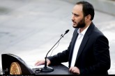 بهادری جهرمی: دولت قصد جابهجایی فاطمیامین را ندارد بهادری جهرمی: دولت قصد جابهجایی فاطمیامین را ندارد