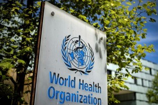 تبریک سازمان جهانی بهداشت به ایران برای ریشه‌کنی بیماری‌های سرخک و سرخجه