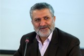 افزایش یک میلیون و ۷۵۰هزار نفر به بیمه‌شدگان تأمین اجتماعی
