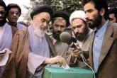 از لیستی رأی ندادن تا عدم اعتماد به منافقین و تودهایها/ ۸ نکته درباره نامزدهای مورد حمایت امام خمینی از لیستی رأی ندادن تا عدم اعتماد به منافقین و تودهایها/ ۸ نکته درباره نامزدهای مورد حمایت امام خمینی