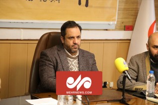 فرزندان مسئولان رده بالا باید به مدارس دولتی بروند