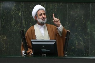 حقوق ایران از هیرمند قابل انکار نیست