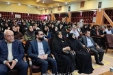 تسهیلات 50 میلیونی با سود 4 درصد برای برندگان المپیاد فرش تسهیلات 50 میلیونی با سود 4 درصد برای برندگان المپیاد فرش