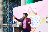 تصاویر / آیین تعویض پرچم گنبد حرم مطهر حضرت معصومه(س) <img src="/images/picture_icon.gif" width="16" height="13" border="0" align="top"> تصاویر / آیین تعویض پرچم گنبد حرم مطهر حضرت معصومه(س) <img src="/images/picture_icon.gif" width="16" height="13" border="0" align="top">