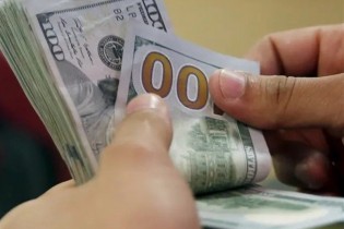 جزئیات دریافت ارز مسافرتی برای زائران حج ۱۴۰۲