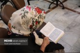 تصاویر / مراسم بزرگداشت سالگرد ارتحال امام خمینی(ره) توسط جامعه کلیمیان  <img src="/images/picture_icon.gif" width="16" height="13" border="0" align="top">