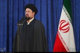 در ۲۰۰ سال اخیر هیچ دوره‌ای مانند جمهوری اسلامی استقلال سیاسی نداشتیم